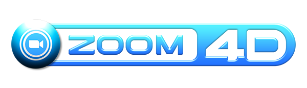 Zoom4D Agen Togel, Live Casino dan Slot Online
